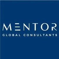 Mentor Global Consultants