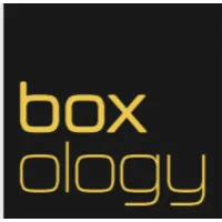 Boxology Los Angeles, United States