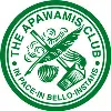 The Apawamis Club The Apawamis Club