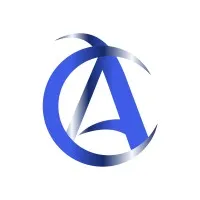 A-Creative