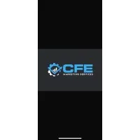 CFE Marketing Services