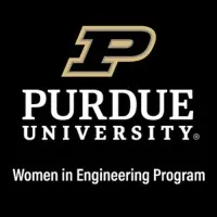EPICS Women In Engineering Program Outreach (WiE)