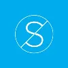 Stratuscast Phils, Inc.