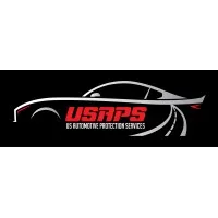 US AUTOMOTIVE PROTECTION SERVICES