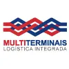 MULTITERMINAIS ALFANDEGADOS DO BRASIL