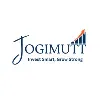 Jogimutt Enterprises LLP