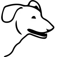 Rain The Dog - Software Automation Solutions