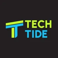 Tech Tide LLP
