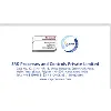 SRK Processes and Controls Pvt Ltd