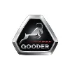 Qooder SA Qooder SA