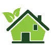Efficient Home Services of Florida Efficient Home Services of Florida