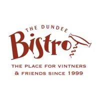 The Dundee Bistro