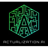 Actualization.AI (TBW X25)