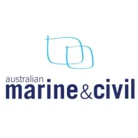 Australian Marine & Civil