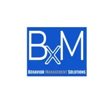 Behavior Management Solutions