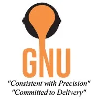 GNU Steel Casting Pvt Ltd