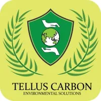 TELLUS CARBON