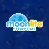 Moonlite Storytime Moonlite Storytime