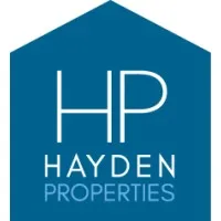 Hayden Properties