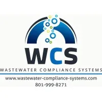 Wastewater Compliance Systems