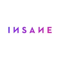 Insane Labs