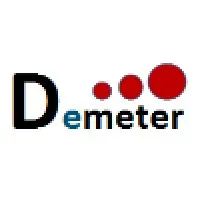 Demeter Systems Private Limited