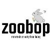 Zoobop Zoobop