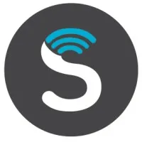 Simply Smart Home Cleveland, United States