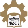 National Association of Small & Cottage Industries of Bangladesh (NASCIB)