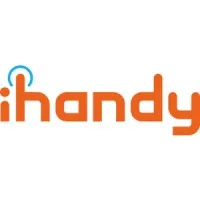 iHandy