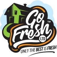 Go Fresh Limited Malawi