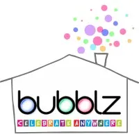 Bubblz.in