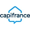 CAPIFRANCE