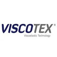 Viscotex®Tekstil İhracat Tic. ve San. Ltd. Şti