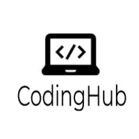 CodingHub CodingHub