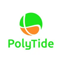 Polytide Technology Inc.