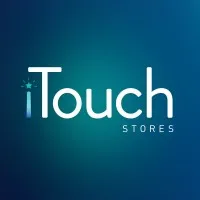 iTouch Stores