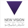 New Vision Marketing Agency New Vision Marketing Agency
