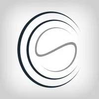 Care Continuum Solutions