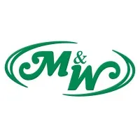 The M&W Logistics Group, Inc.