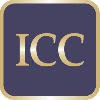 Innovative Capital Corporation Innovative Capital Corporation