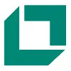Shreve Land Constructors, LLC Shreve Land Constructors, LLC