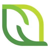 Nanotech Natura Indonesia