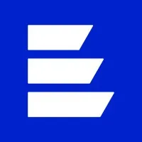 Earnworthy