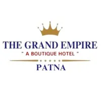 THE GRAND EMPIRE HOTEL