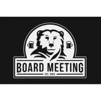 Board Meeting