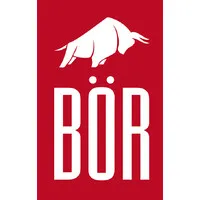 BÖR