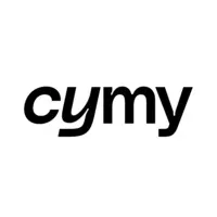 CYCYMYMY