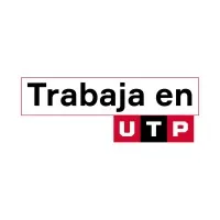 Trabaja en UTP