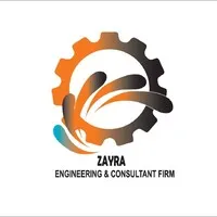 Zayra Engineering & Consultant Firm